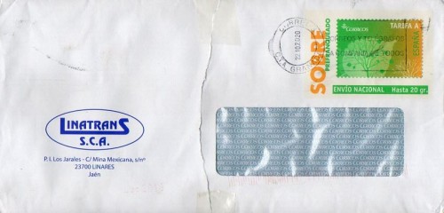 SOBRES PREFRANQUEADOS (225).jpg