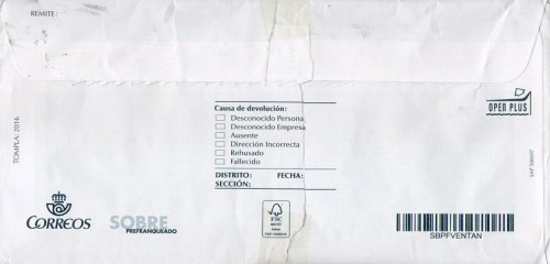 SOBRES PREFRANQUEADOS (226).jpg