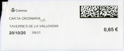 ET TAVERNES DE LA VALLDIGNA.jpg