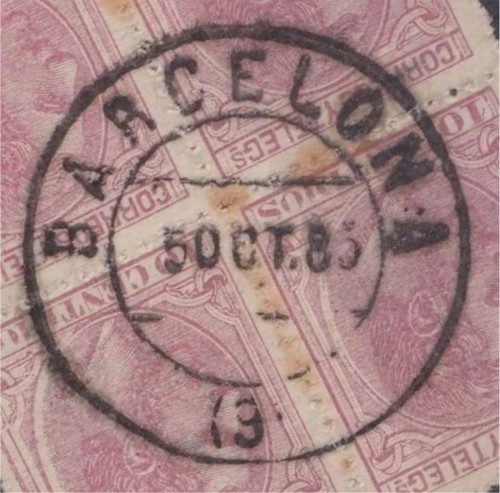 Barcelona 1895.jpg