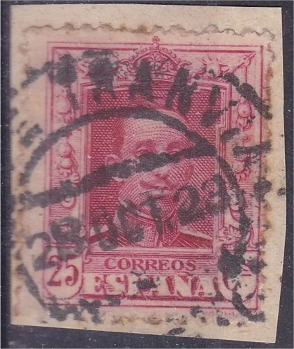 Tranvías (Barcelona).jpg