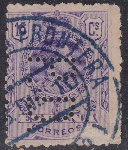 Jerez de la Frontera (Cádiz).jpg