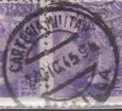 Cartería Militar de Melilla.jpg