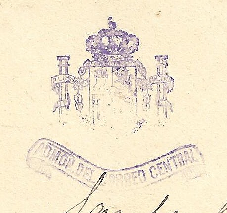 admon correo central.jpg