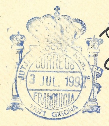jutjat social 2-girona.jpg