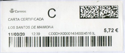 ET LOS SANTOS DE MAIMONA.jpg