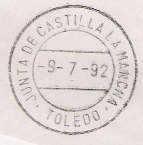 PUENTE TOLEDO 137.jpg