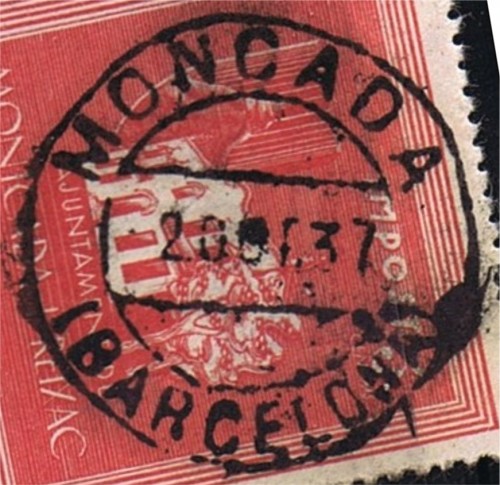 Montcada.jpg