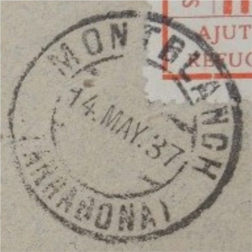 Montblanc.jpg