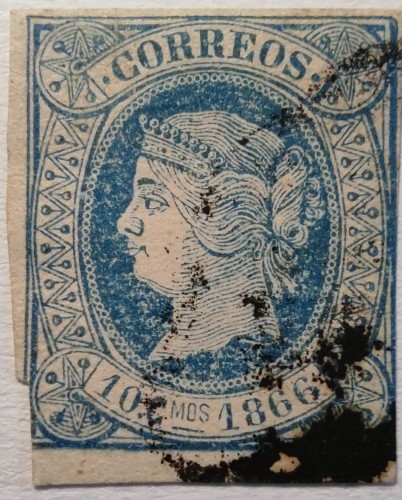 10 Cms 1866.jpg