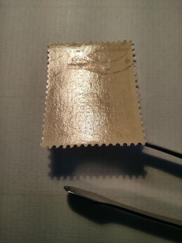 Reverso Pediatra
