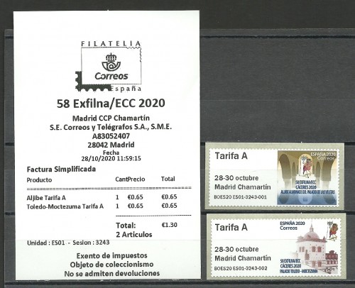 PAREJA EXFILNA CACERES.jpg