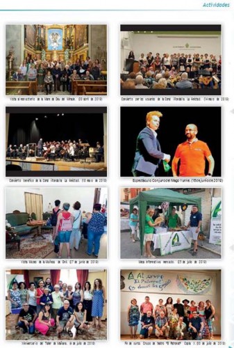 2.JPG