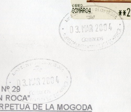 AF-14 JEREZ DE LA FRONTERA.jpg