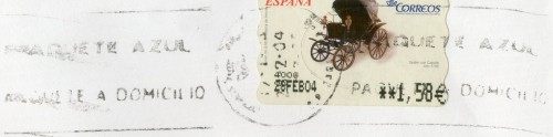AF-16 ZARAGOZA.jpg