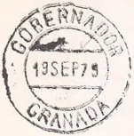 Gobernador-19790919.jpg