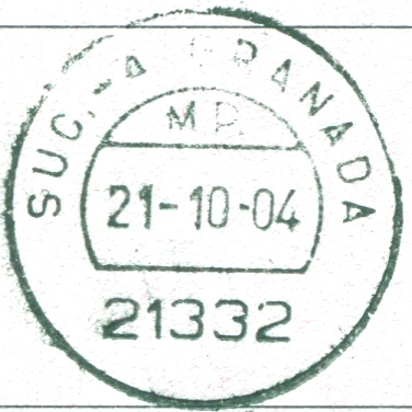 Granada-Suc-4-MP-20041021.jpg