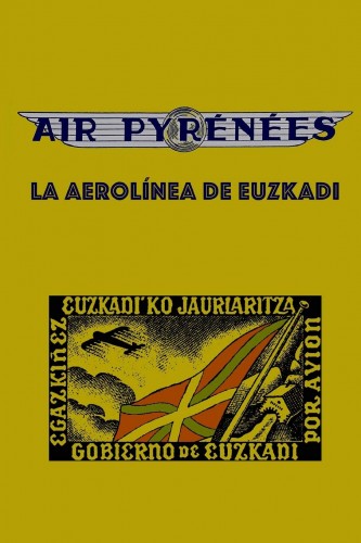 Air Pyrénées.jpg