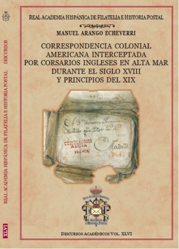Portada-Discurso-46.jpg