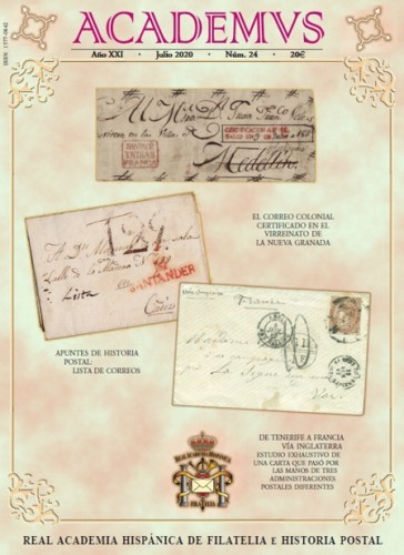 Portada-Academvs-24.jpg