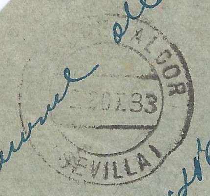 sevilla----alcor.jpg