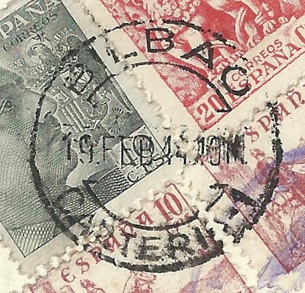 vizcaya-bilbao-carteria.jpg