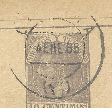 la coruña-1885.jpg