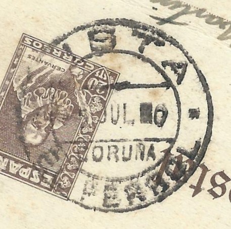 la coruña-el ferrol-lista.jpg