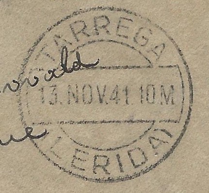 lerida-tarrega.jpg