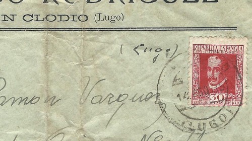 lugo-san clodio.jpg