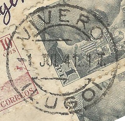 lugo-vivero.jpg