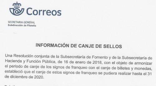 CANJE DE SELLOS .jpg