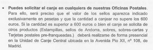 CANJE DE SELLOS 2 .jpg