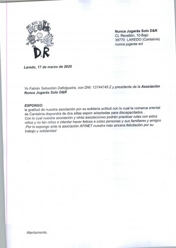 Donación 2019. Imagen 5.jpg