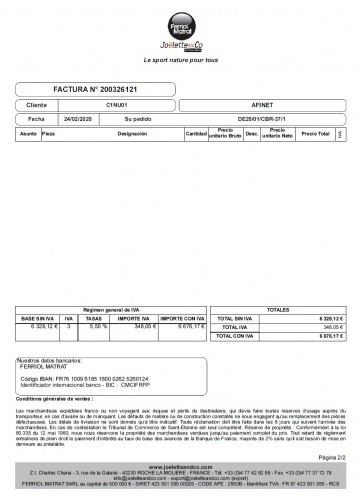 Donación 2019. Imagen 4.jpg