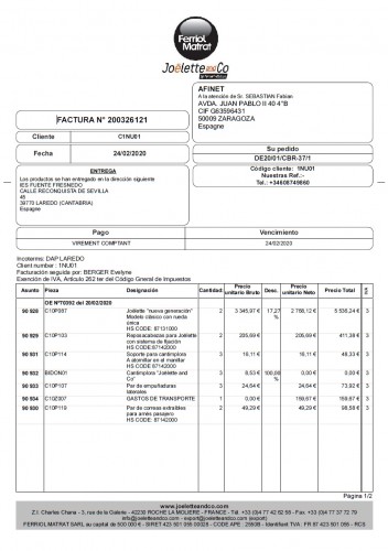 Donación 2019. Imagen 3.jpg
