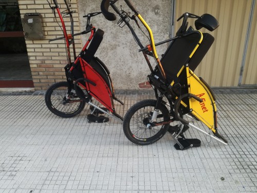 Donación 2019. Imagen 1.jpg