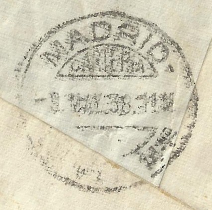 madrid-carteria no identif.jpg