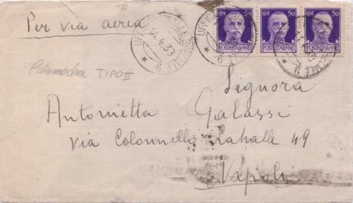 CALAMOCHA 1º ÉPOCA.jpg