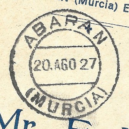 murcia-abaran-1.jpg