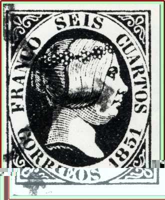 #6-D062 de fotocopia