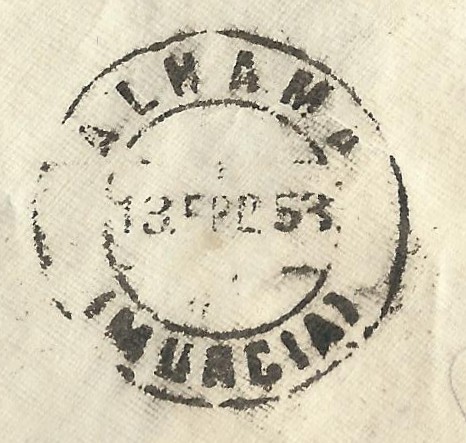 murcia-alhama.jpg