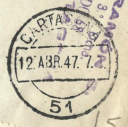 murcia-cartagena.jpg