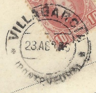 pontevedra-villagarcia-1906.jpg