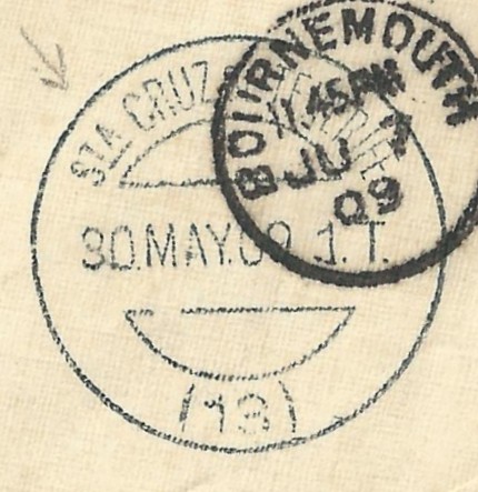 santa cruz de tenerife-1909.jpg