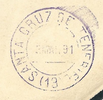 santa cruz de tenerife-fecha.jpg