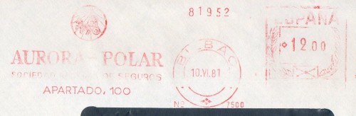 FRANQUEOS MECANICOS (788).jpg