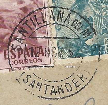 cantanbria santander-santillana del mar.jpg