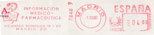 FRANQUEOS MECANICOS (789).jpg