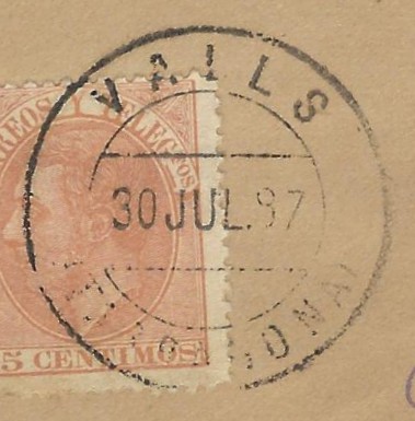 tarragona-valls.jpg